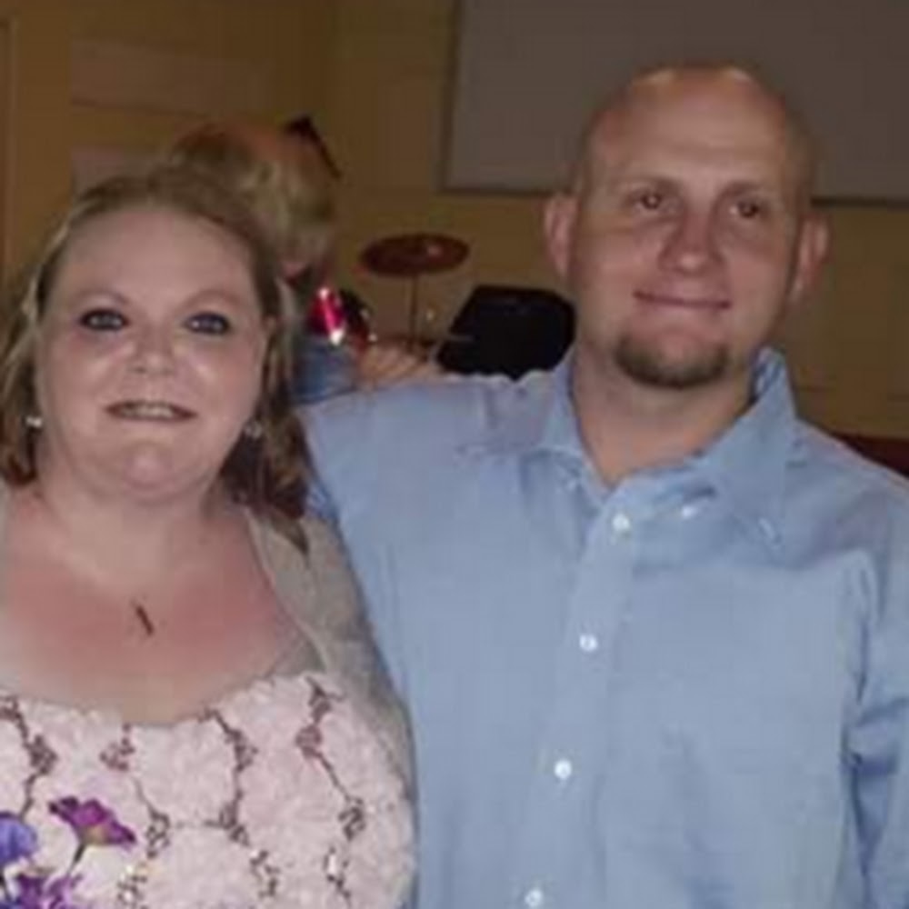 Meet your Posher, Leann